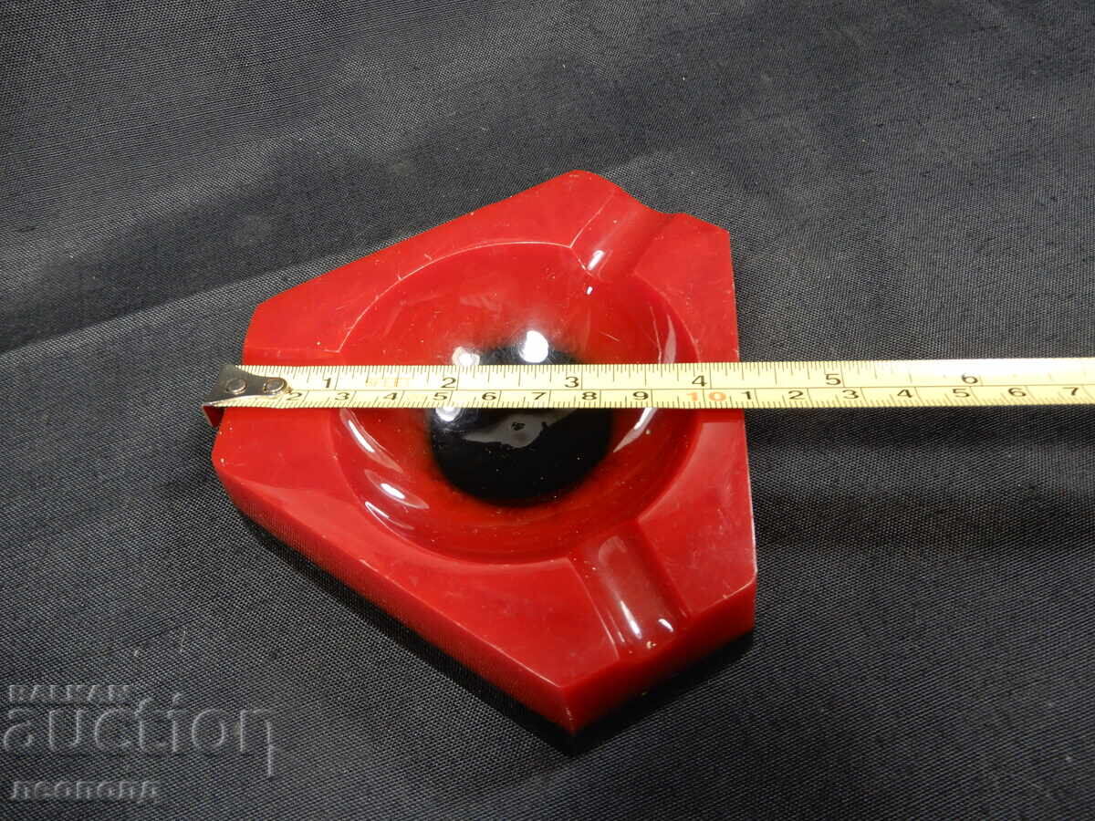 ΣΤΑΡ ΡΕΤΡΟ ΣΟΣ ΝΡΒ ΣΤΑΧΤΟΔΟΧΕΙΟ ΚΑΤΑΛΙΝ - 5