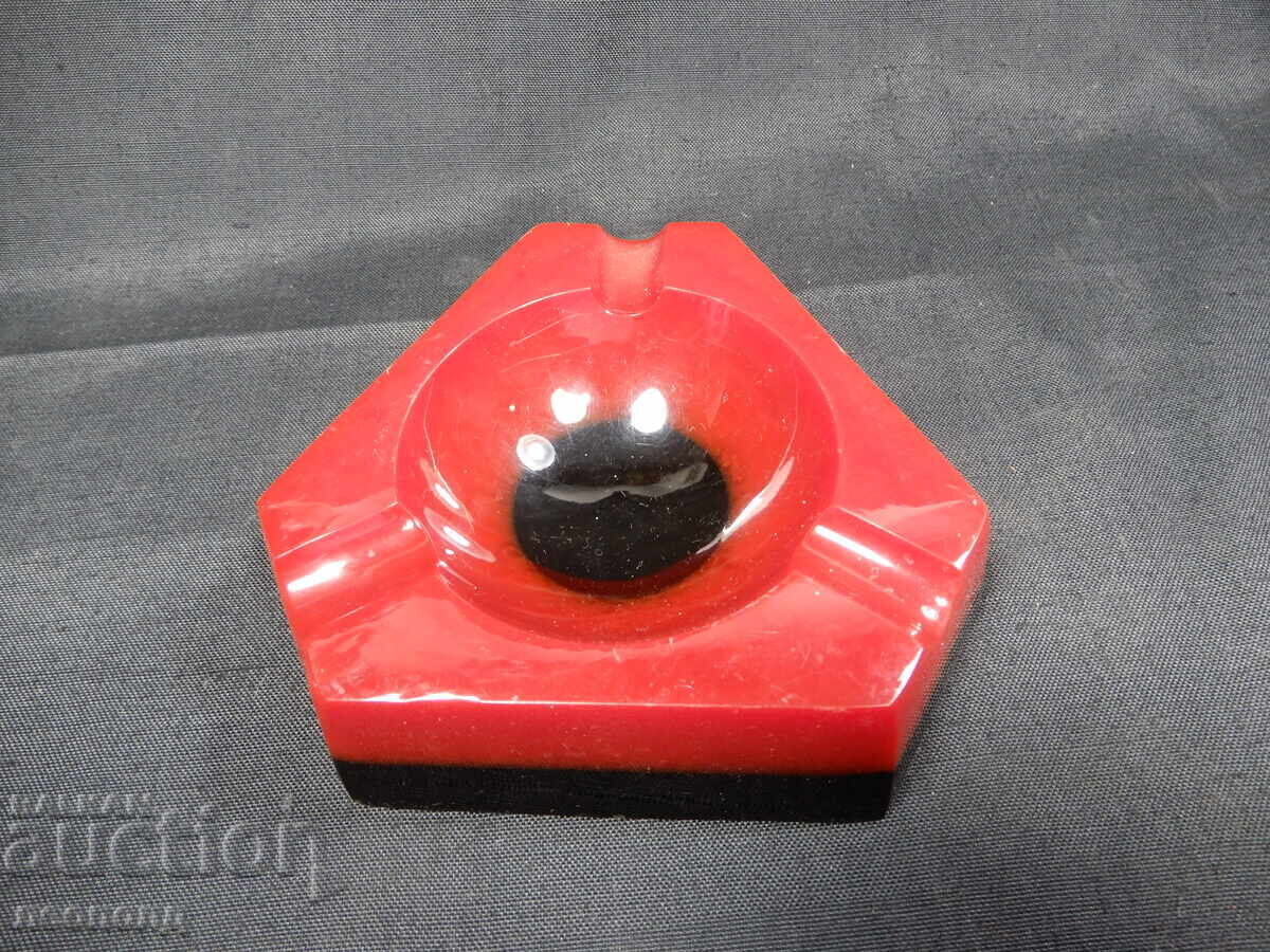 ΣΤΑΡ ΡΕΤΡΟ ΣΟΣ ΝΡΒ ΣΤΑΧΤΟΔΟΧΕΙΟ ΚΑΤΑΛΙΝ