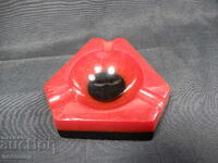 VECHI RETRO SOCIAL NRB APLICĂ DE CĂRBUNE CATALIN