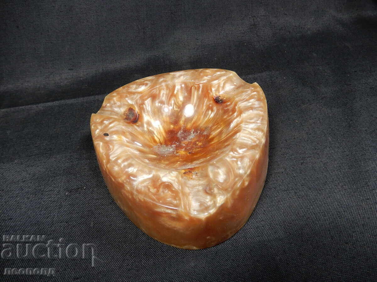 ΣΤΑΡ ΡΕΤΡΟ ΣΟΣ ΝΡΒ ΣΤΑΧΤΟΔΟΧΕΙΟ ΚΑΤΑΛΙΝ με τιμή 20.00 BGN | € 10.23