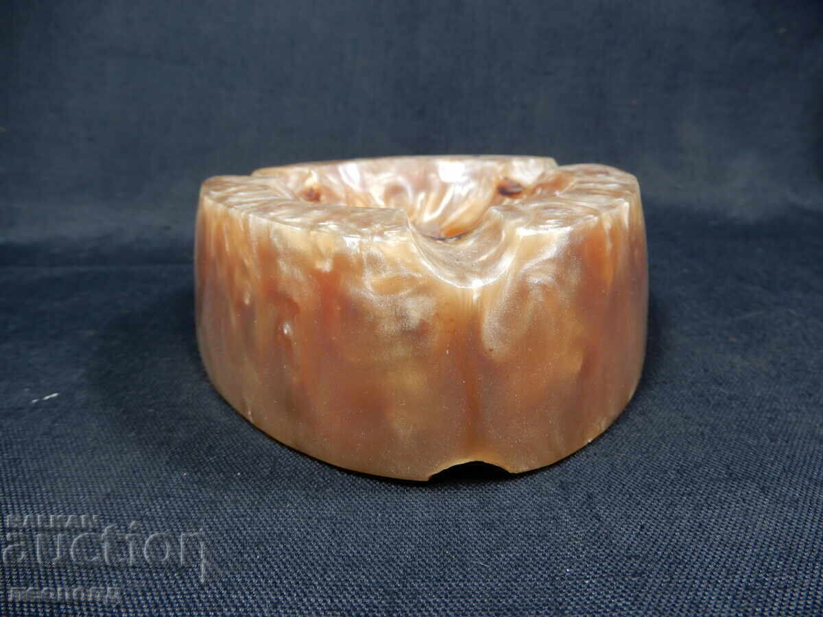 Παράδοση ΣΤΑΡ ΡΕΤΡΟ ΣΟΣ ΝΡΒ ΣΤΑΧΤΟΔΟΧΕΙΟ ΚΑΤΑΛΙΝ Παράδοση ΣΤΑΡ ΡΕΤΡΟ ΣΟΣ ΝΡΒ ΣΤΑΧΤΟΔΟΧΕΙΟ ΚΑΤΑΛΙΝ