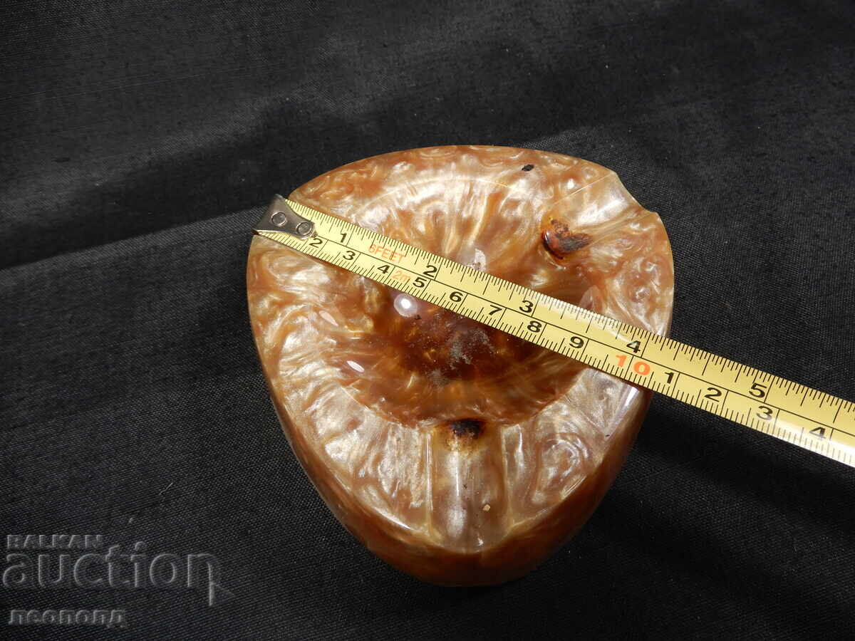 ΣΤΑΡ ΡΕΤΡΟ ΣΟΣ ΝΡΒ ΣΤΑΧΤΟΔΟΧΕΙΟ ΚΑΤΑΛΙΝ - 5