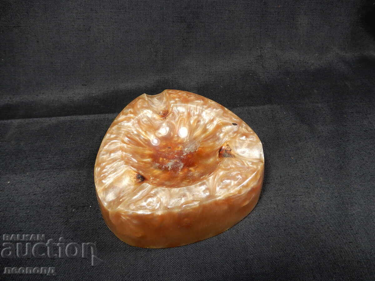 ΣΤΑΡ ΡΕΤΡΟ ΣΟΣ ΝΡΒ ΣΤΑΧΤΟΔΟΧΕΙΟ ΚΑΤΑΛΙΝ