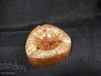 VECHI RETRO SOCIAL NRB APLICĂ DE CĂRBUNE CATALIN