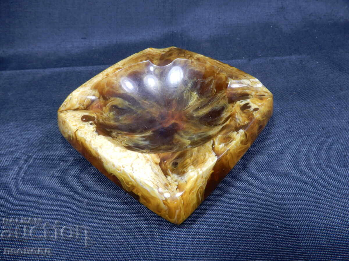 ΣΤΑΡ ΡΕΤΡΟ ΣΟΣ ΝΡΒ ΣΤΑΧΤΟΔΟΧΕΙΟ ΚΑΤΑΛΙΝ με τιμή 20.00 BGN | € 10.23