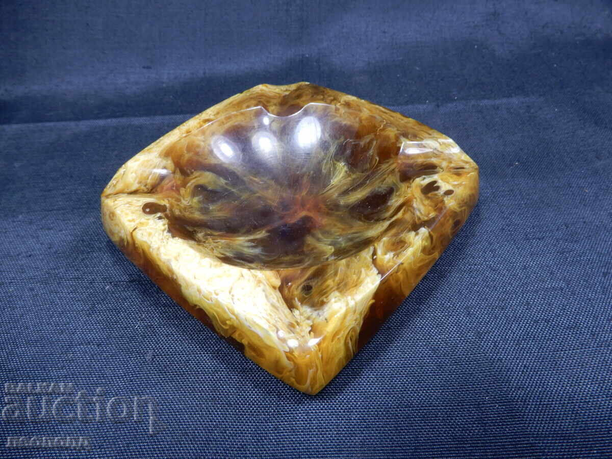 СТАР РЕТРО СОЦ НРБ ПЕПЕЛНИК КАТАЛИН с цена € 5.00 | 9.78 лв. СТАР РЕТРО СОЦ НРБ ПЕПЕЛНИК КАТАЛИН с цена € 5.00 | 9.78 лв.