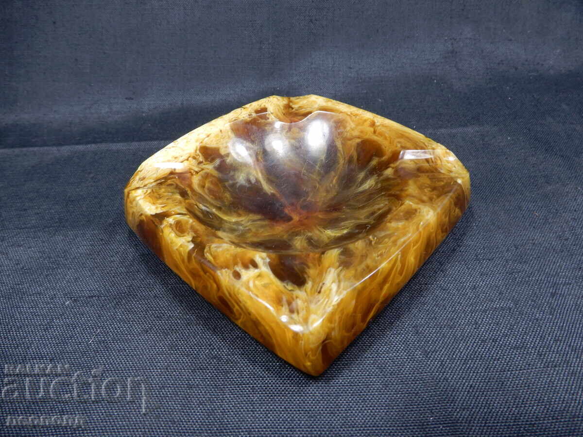 Δημοπρασία ΣΤΑΡ ΡΕΤΡΟ ΣΟΣ ΝΡΒ ΣΤΑΧΤΟΔΟΧΕΙΟ ΚΑΤΑΛΙΝ