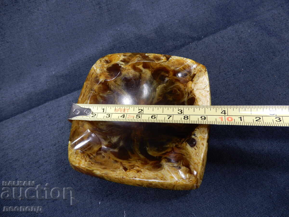 ΣΤΑΡ ΡΕΤΡΟ ΣΟΣ ΝΡΒ ΣΤΑΧΤΟΔΟΧΕΙΟ ΚΑΤΑΛΙΝ - 5