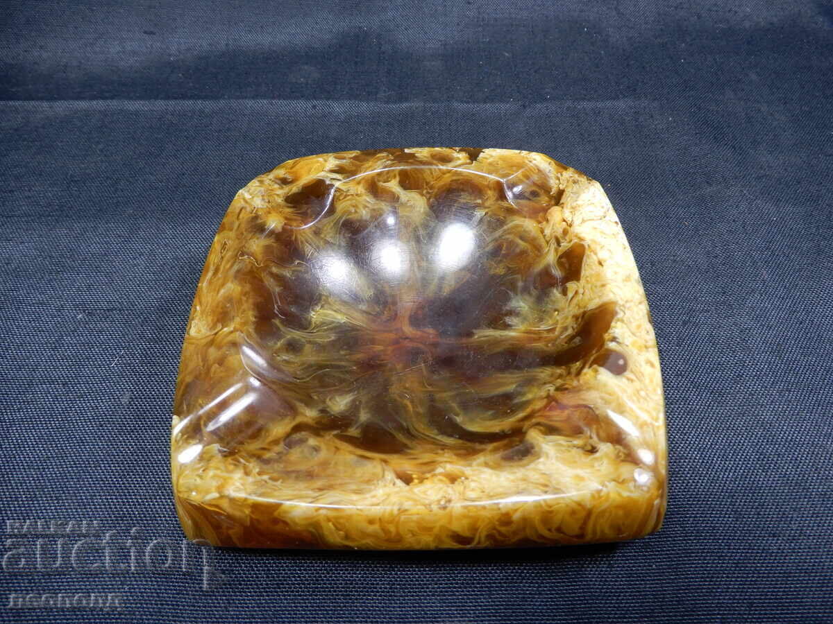 СТАР РЕТРО СОЦ НРБ ПЕПЕЛНИК КАТАЛИН СТАР РЕТРО СОЦ НРБ ПЕПЕЛНИК КАТАЛИН