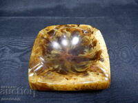 VECHI RETRO SOCIAL NRB APLICĂ DE CĂRBUNE CATALIN