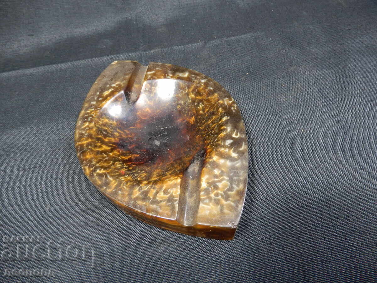 ΣΤΑΡ ΡΕΤΡΟ ΣΟΣ ΝΡΒ ΣΤΑΧΤΟΔΟΧΕΙΟ ΚΑΤΑΛΙΝ με τιμή 20.00 BGN | € 10.23