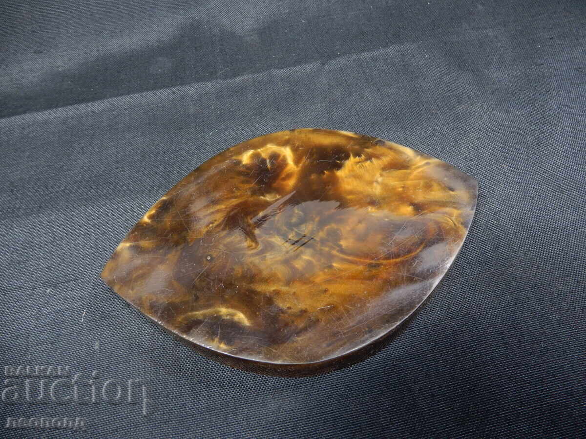 Παράδοση ΣΤΑΡ ΡΕΤΡΟ ΣΟΣ ΝΡΒ ΣΤΑΧΤΟΔΟΧΕΙΟ ΚΑΤΑΛΙΝ