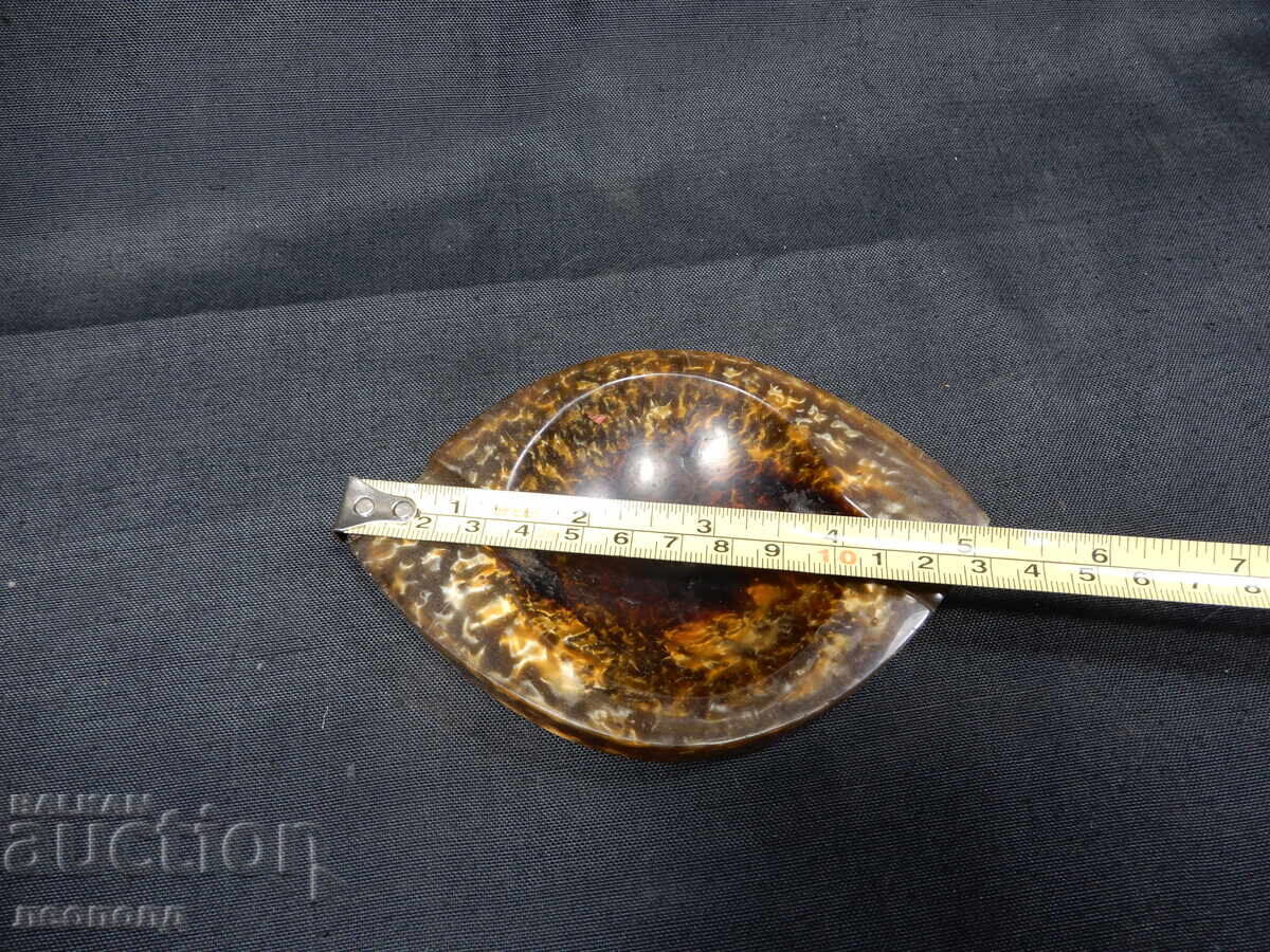 ΣΤΑΡ ΡΕΤΡΟ ΣΟΣ ΝΡΒ ΣΤΑΧΤΟΔΟΧΕΙΟ ΚΑΤΑΛΙΝ - 5