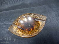 VECHI RETRO SOCIAL NRB APLICĂ DE CĂRBUNE CATALIN