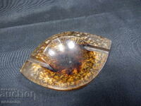 VECHI RETRO SOCIAL NRB APLICĂ DE CĂRBUNE CATALIN