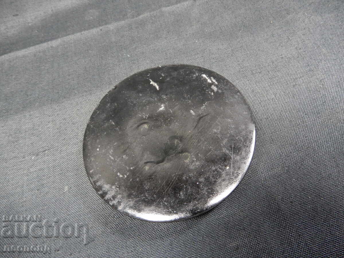 STAR RETRO SOTS NRB PEPELNIK KATALIN DZI SHUMEN - 5