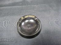 VECHI RETRO SOCIAL NRB APLICĂ DE CENUȘĂ CATALIN DZI SHUMEN