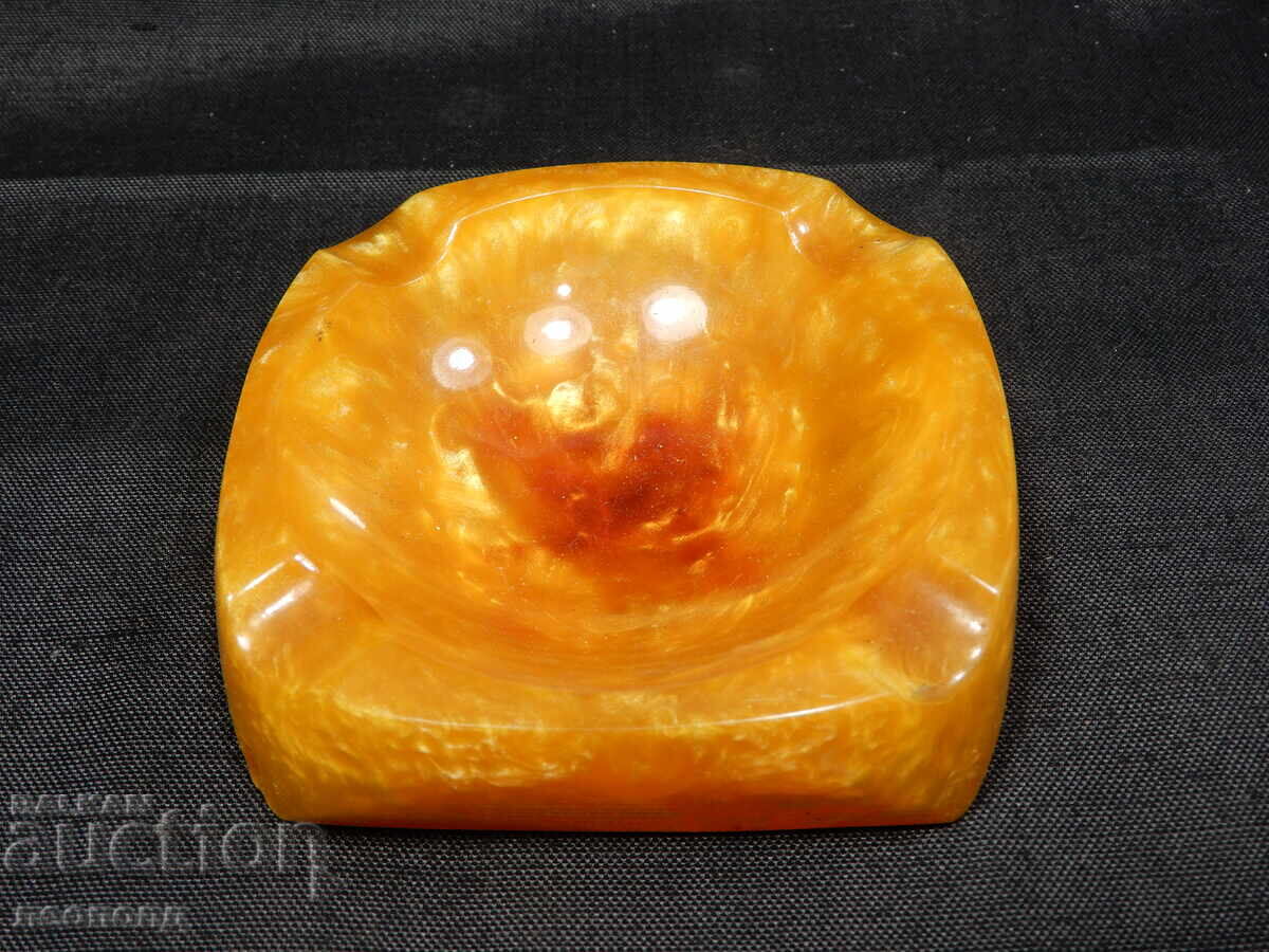 ΣΤΑΡ ΡΕΤΡΟ ΣΟΣ ΝΡΒ ΣΤΑΧΤΟΔΟΧΕΙΟ ΚΑΤΑΛΙΝ με τιμή 20.00 BGN | € 10.23