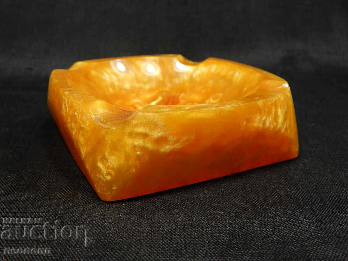 Δημοπρασία ΣΤΑΡ ΡΕΤΡΟ ΣΟΣ ΝΡΒ ΣΤΑΧΤΟΔΟΧΕΙΟ ΚΑΤΑΛΙΝ