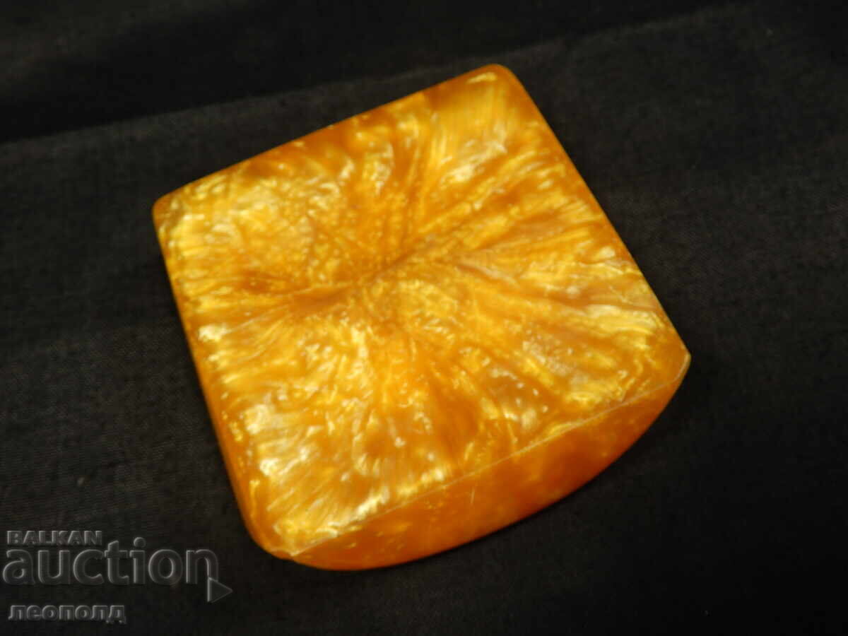 Παράδοση ΣΤΑΡ ΡΕΤΡΟ ΣΟΣ ΝΡΒ ΣΤΑΧΤΟΔΟΧΕΙΟ ΚΑΤΑΛΙΝ