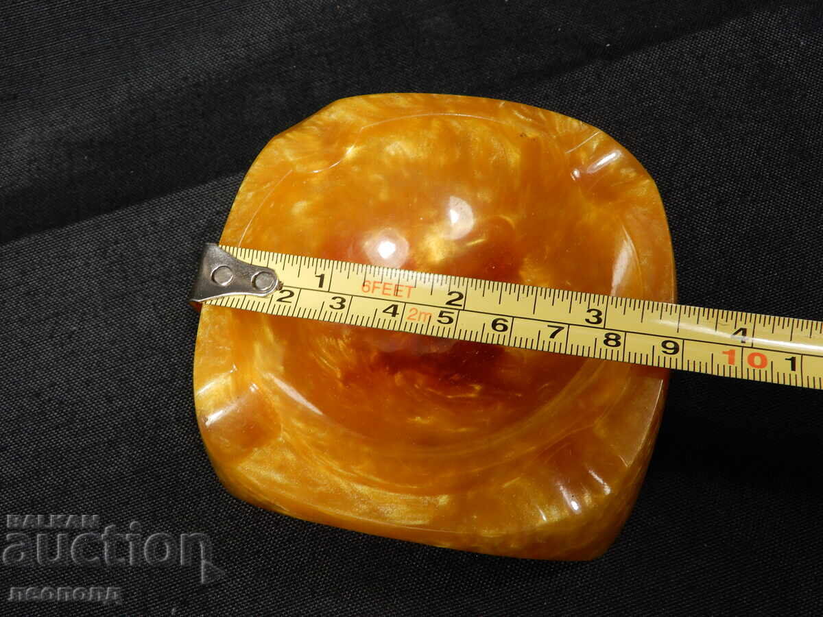 ΣΤΑΡ ΡΕΤΡΟ ΣΟΣ ΝΡΒ ΣΤΑΧΤΟΔΟΧΕΙΟ ΚΑΤΑΛΙΝ - 5