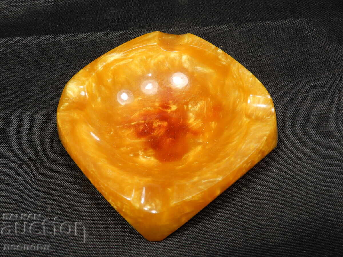 ΣΤΑΡ ΡΕΤΡΟ ΣΟΣ ΝΡΒ ΣΤΑΧΤΟΔΟΧΕΙΟ ΚΑΤΑΛΙΝ