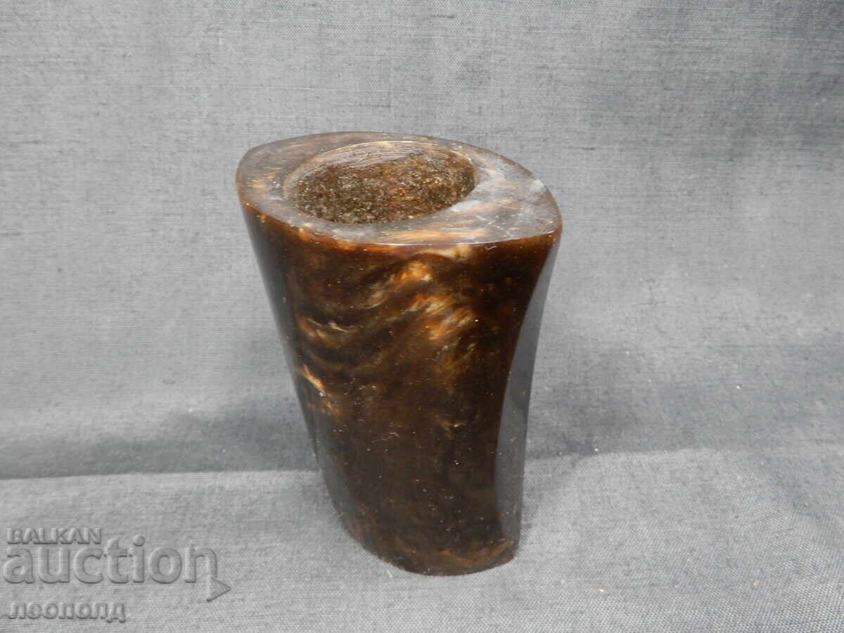 Licitație VAZĂ VECHE RETRO SOC NRB CATALIN