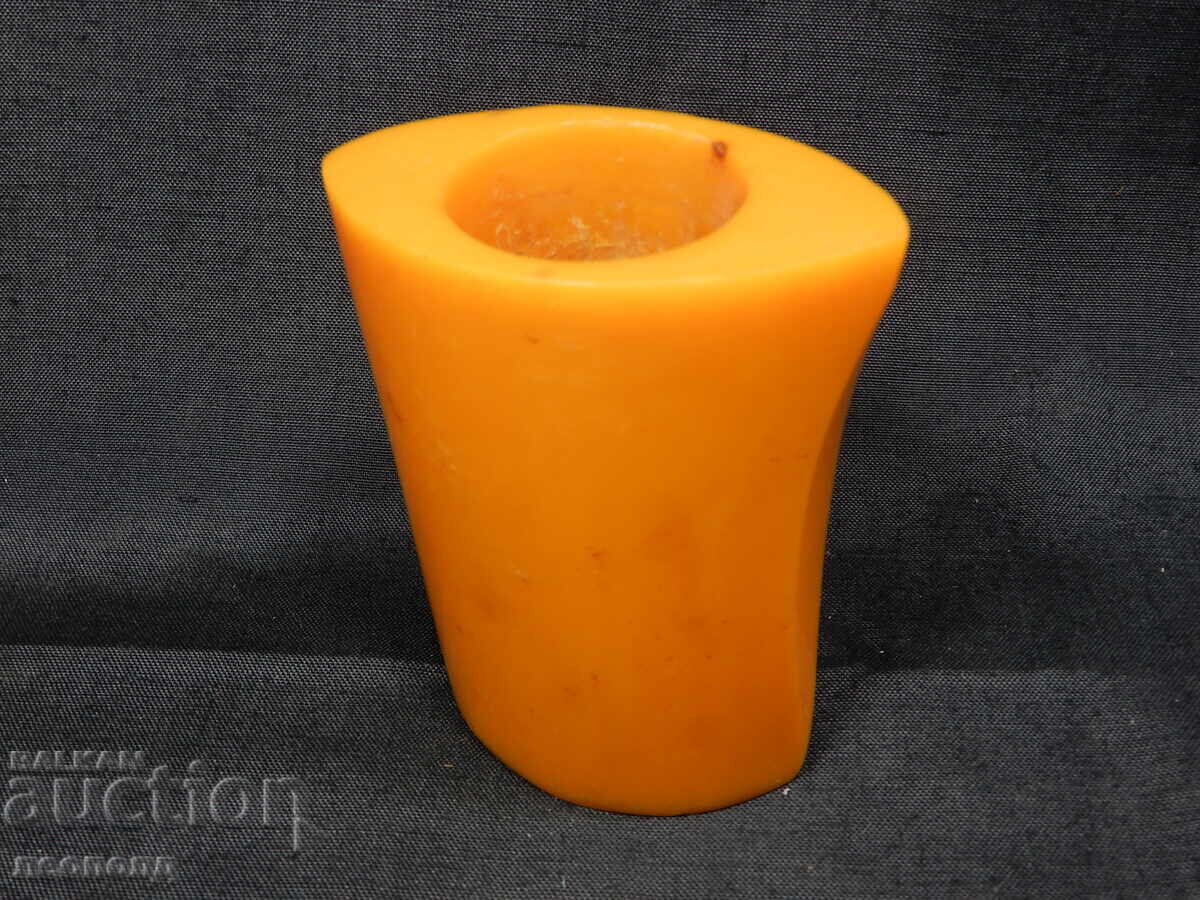 Аукцион СТАРА РЕТРО СОЦ НРБ ВАЗА КАТАЛИН Аукцион СТАРА РЕТРО СОЦ НРБ ВАЗА КАТАЛИН