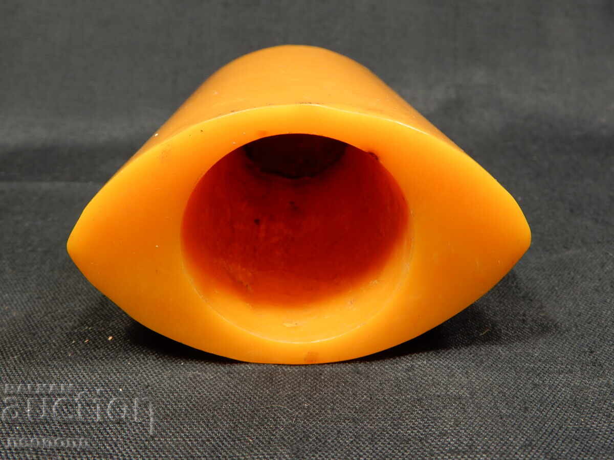 Доставка на СТАРА РЕТРО СОЦ НРБ ВАЗА КАТАЛИН Доставка на СТАРА РЕТРО СОЦ НРБ ВАЗА КАТАЛИН