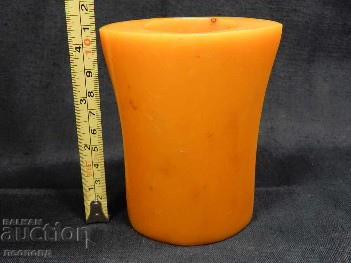 СТАРА РЕТРО СОЦ НРБ ВАЗА КАТАЛИН - 6 СТАРА РЕТРО СОЦ НРБ ВАЗА КАТАЛИН - 6