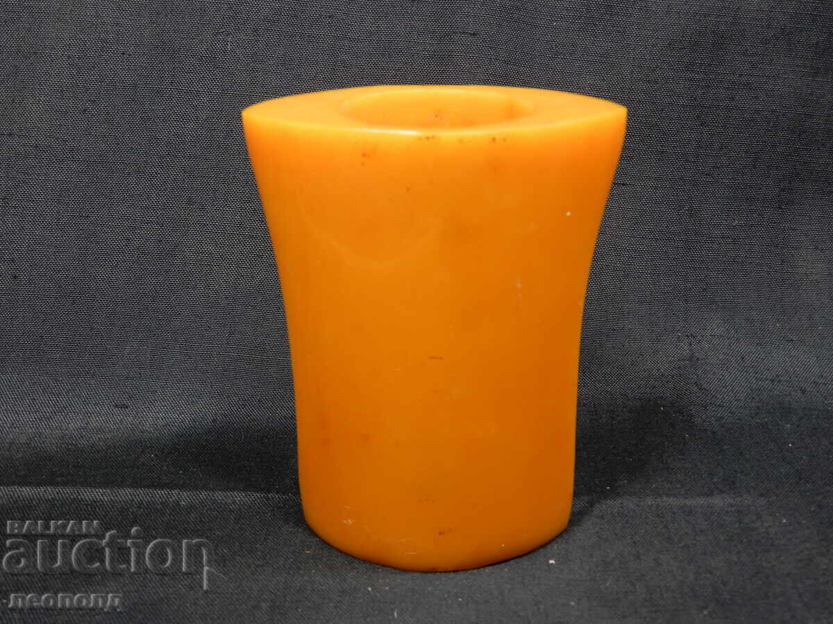 СТАРА РЕТРО СОЦ НРБ ВАЗА КАТАЛИН СТАРА РЕТРО СОЦ НРБ ВАЗА КАТАЛИН