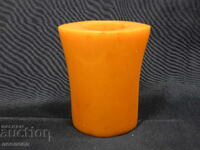 VAZĂ VECHE RETRO SOC NRB CATALIN