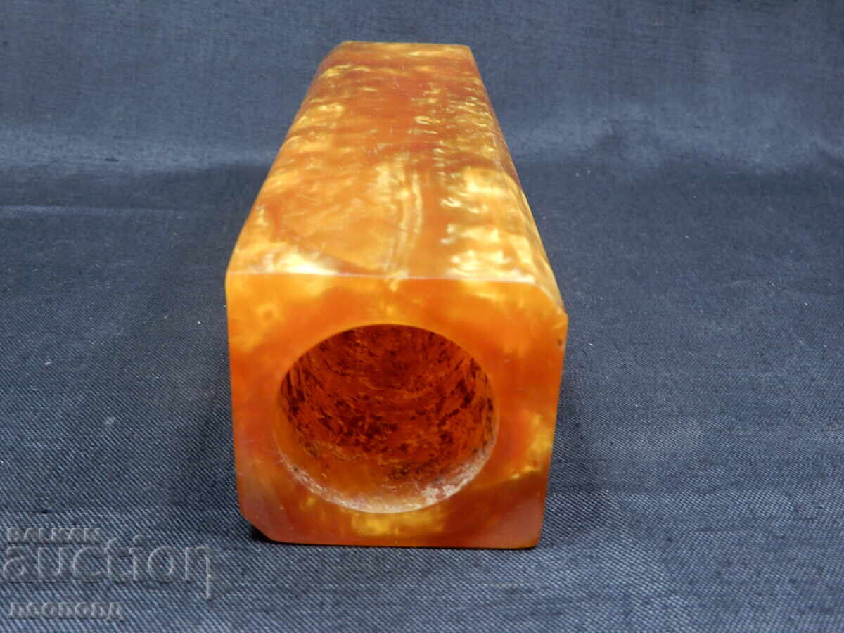 ΠΑΛΙΟ ΡΕΤΡΟ ΣΟΣΙΑΛΙΣΤΙΚΟ ΒΟΥΛΓΑΡΙΚΟ ΒΑΖΟ ΚΑΤΑΛΙΝ - 5 ΠΑΛΙΟ ΡΕΤΡΟ ΣΟΣΙΑΛΙΣΤΙΚΟ ΒΟΥΛΓΑΡΙΚΟ ΒΑΖΟ ΚΑΤΑΛΙΝ - 5