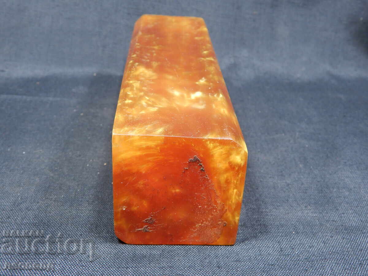 ΠΑΛΙΟ ΡΕΤΡΟ ΣΟΣΙΑΛΙΣΤΙΚΟ ΒΟΥΛΓΑΡΙΚΟ ΒΑΖΟ ΚΑΤΑΛΙΝ - 6 ΠΑΛΙΟ ΡΕΤΡΟ ΣΟΣΙΑΛΙΣΤΙΚΟ ΒΟΥΛΓΑΡΙΚΟ ΒΑΖΟ ΚΑΤΑΛΙΝ - 6