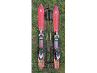 SCHIURI PENTRU COPII ROSSIGNOL - EXCELENTE