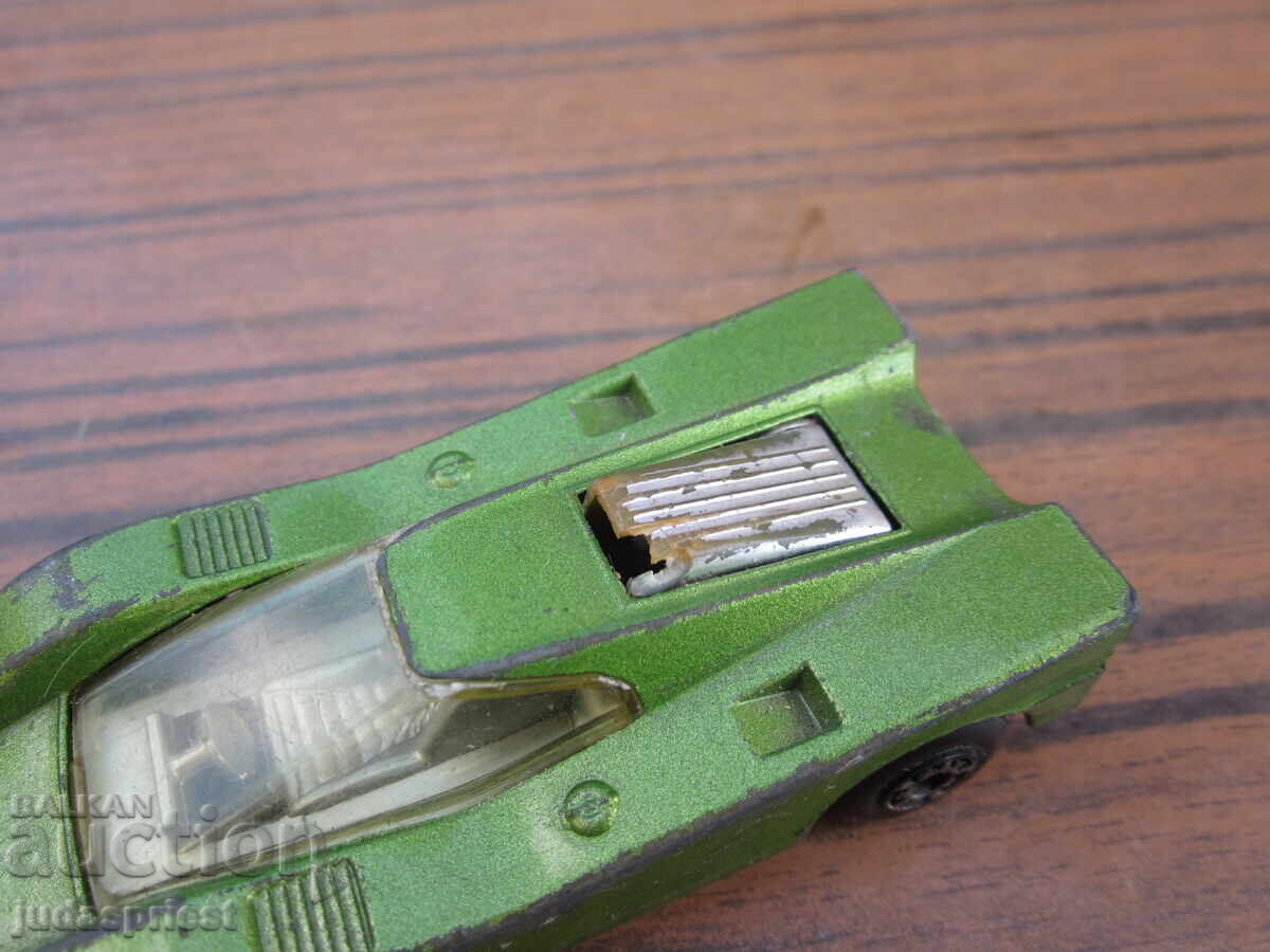 Bŭlgarsko kolie flamin manta matchbox BULGARIA με τιμή 25.00 BGN | € 12.78 Bŭlgarsko kolie flamin manta matchbox BULGARIA με τιμή 25.00 BGN | € 12.78