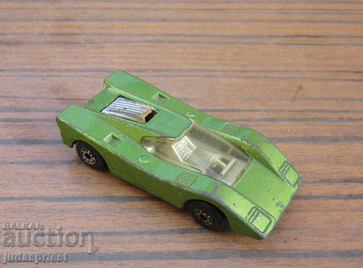 Δημοπρασία Bŭlgarsko kolie flamin manta matchbox BULGARIA Δημοπρασία Bŭlgarsko kolie flamin manta matchbox BULGARIA