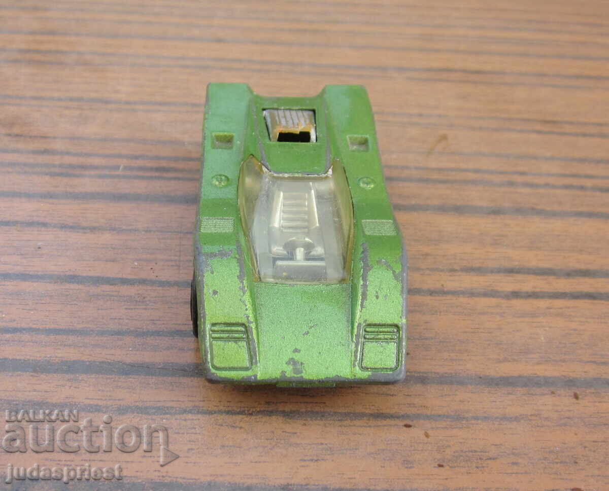 Παράδοση Bŭlgarsko kolie flamin manta matchbox BULGARIA Παράδοση Bŭlgarsko kolie flamin manta matchbox BULGARIA