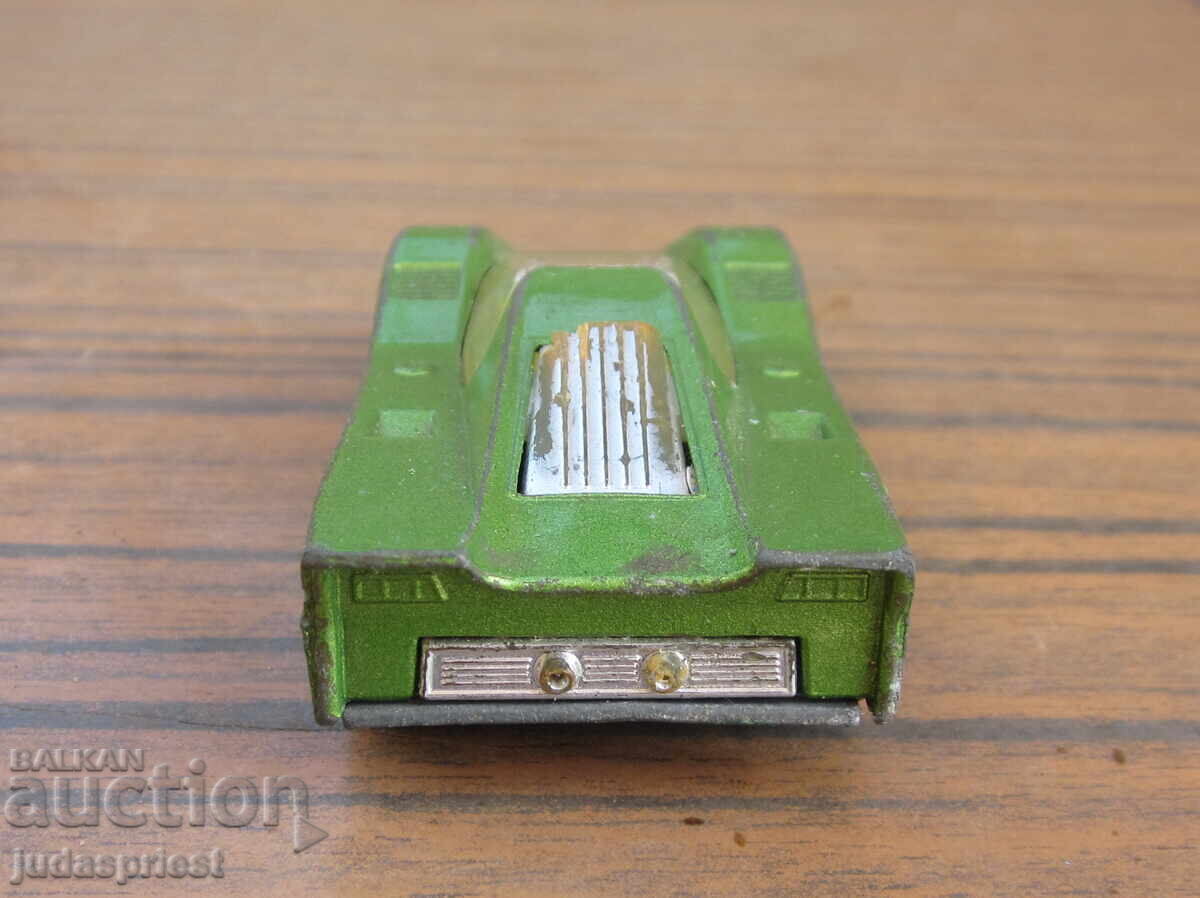 Bŭlgarsko kolie flamin manta matchbox BULGARIA - 5 Bŭlgarsko kolie flamin manta matchbox BULGARIA - 5