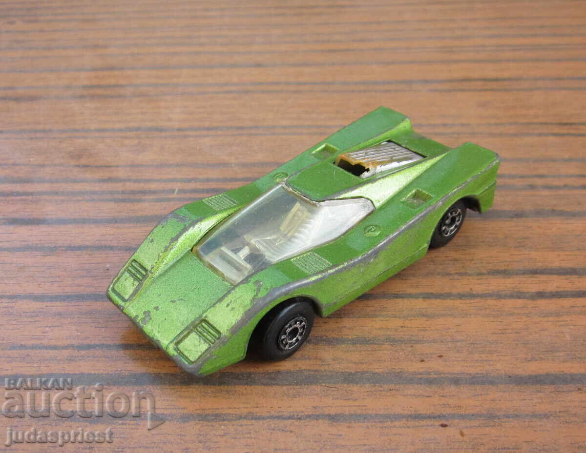 Bŭlgarsko kolie flamin manta matchbox BULGARIA Bŭlgarsko kolie flamin manta matchbox BULGARIA