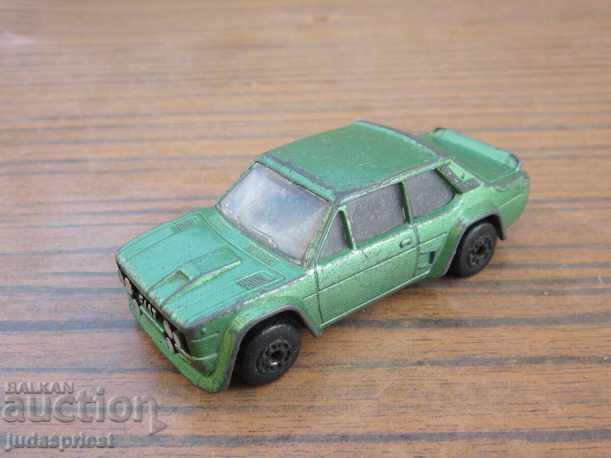 Δημοπρασία Bŭlgarsko kolichka fiat abart fiat abarth matchbox BULGARIA Δημοπρασία Bŭlgarsko kolichka fiat abart fiat abarth matchbox BULGARIA