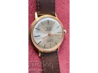 POLJOT de Luxe 29 Jewels Automatic, 20 Microns