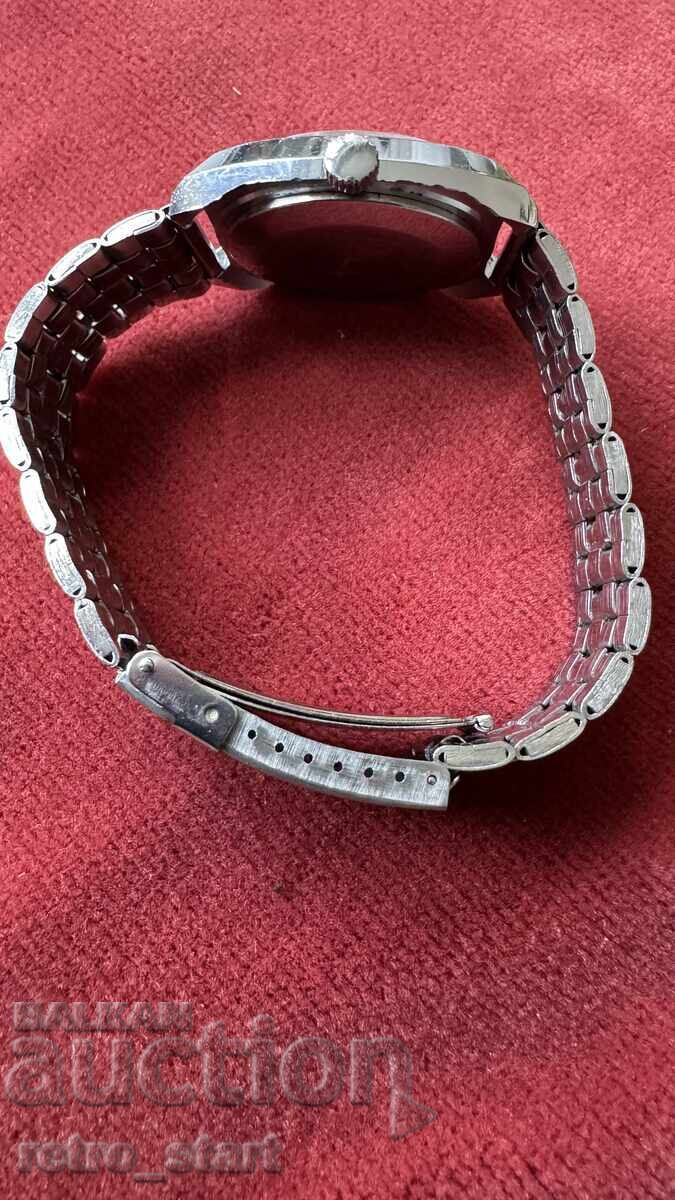 Clock Rocket, funcționează! - 5