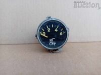 Aparat fosforescent vechi BMP blindat pentru transportul infanteriei