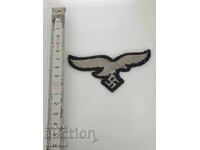 Insigna Luftwaffe al celui de-al Treilea Reich