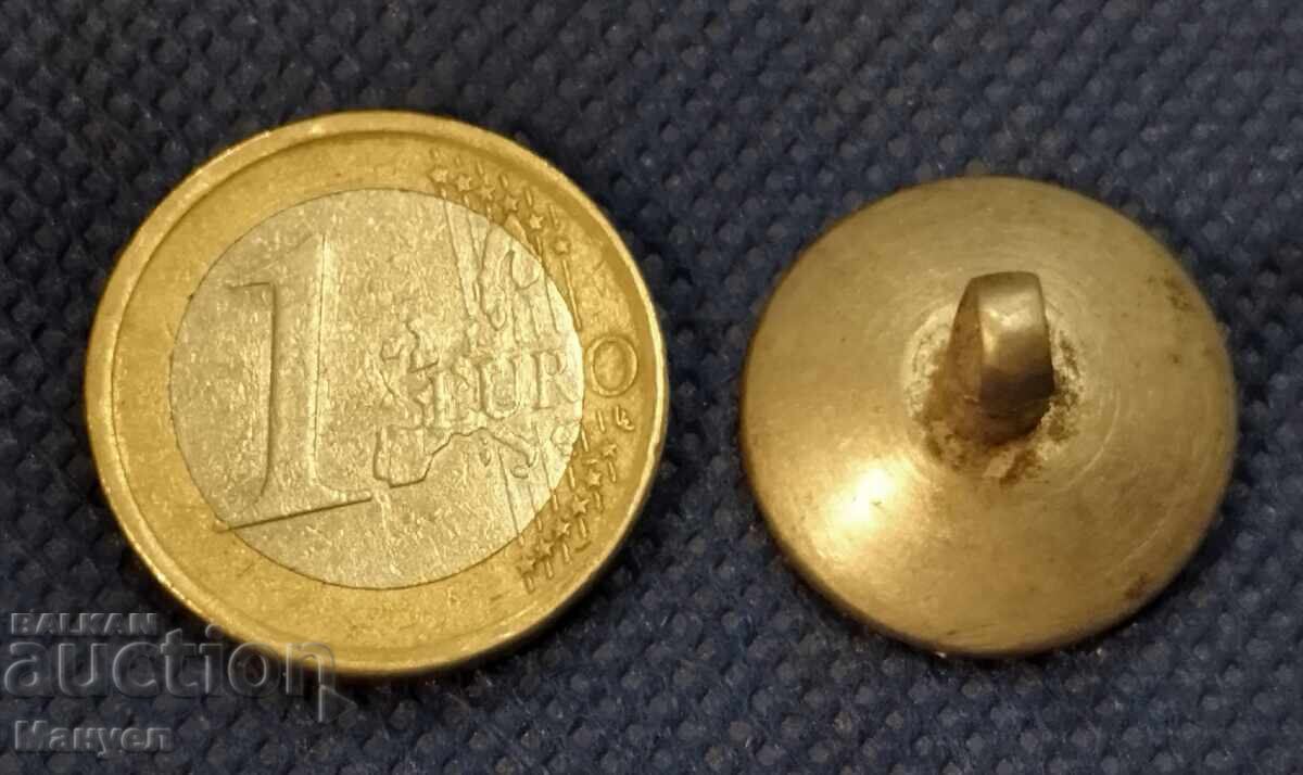 Δημοπρασία Παλαιό στρατιωτικό σφράγισμα