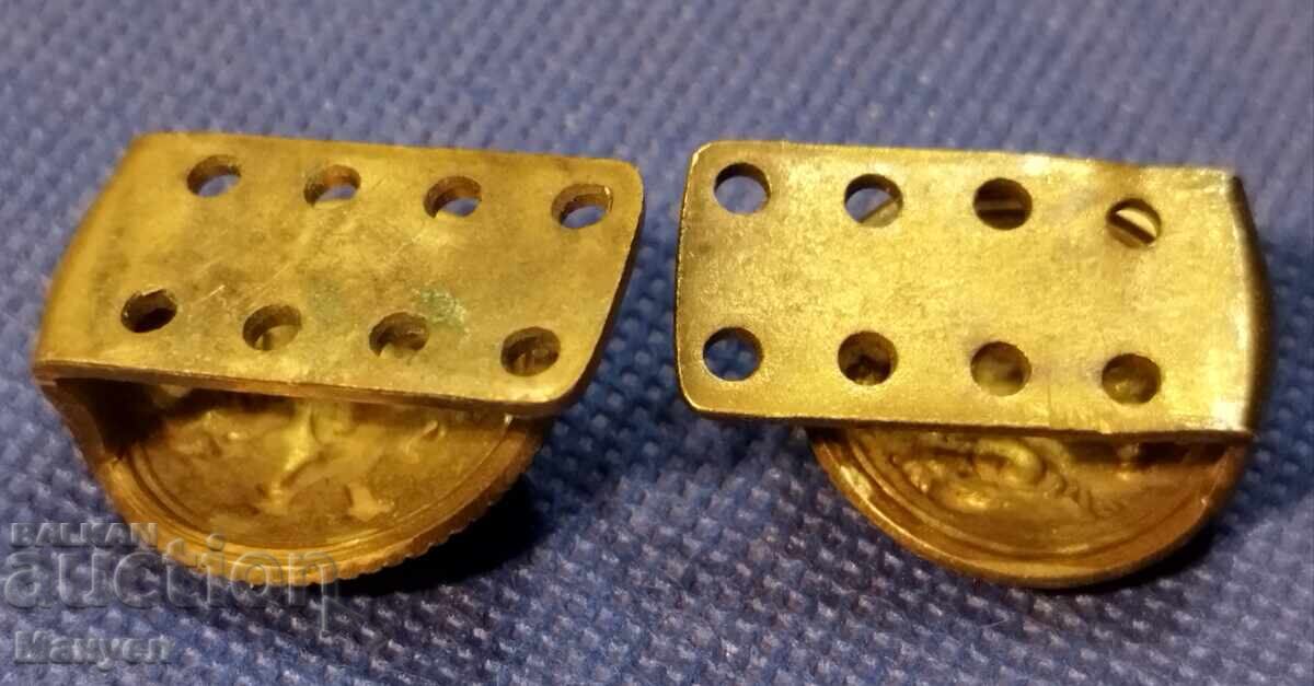 Аукцион Стари Царски военни офицерски носачи. Аукцион Стари Царски военни офицерски носачи.