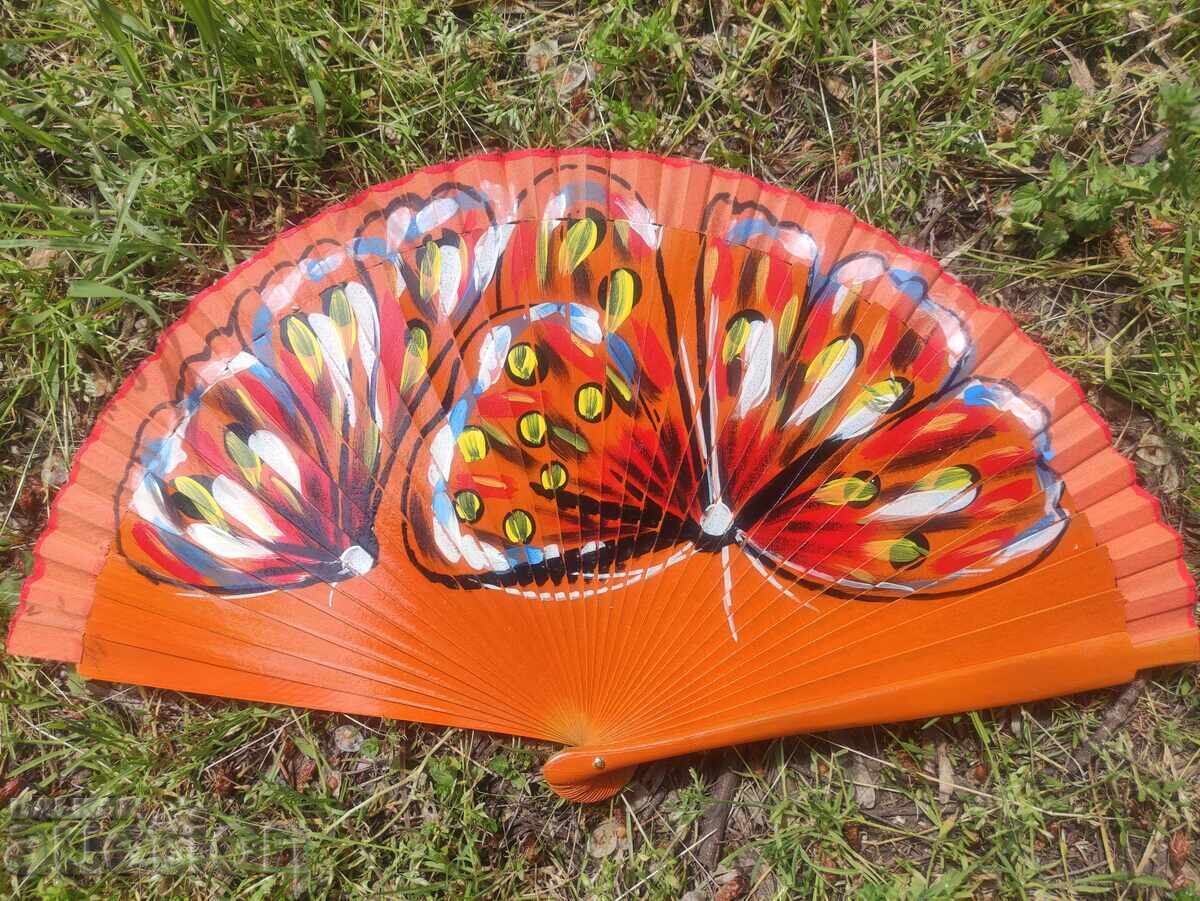 Παλιό πανί με τιμή 30.00 BGN | € 15.34