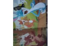 Παιδικά βιβλία 1 lv το ένα