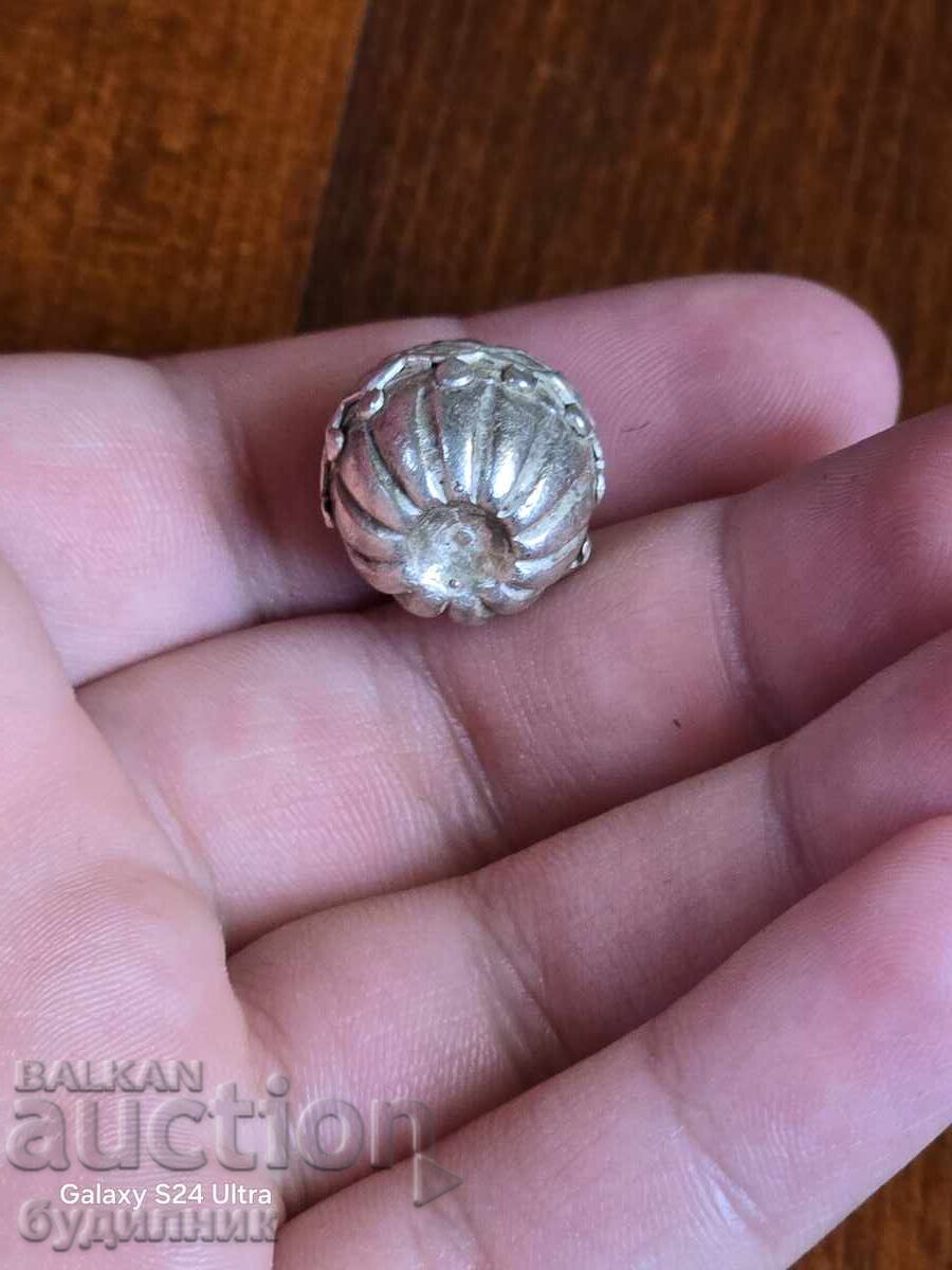 Auction Silver pendant. I'm listing over 100 Auctions. Take a look and bid Auction Silver pendant. I'm listing over 100 Auctions. Take a look and bid